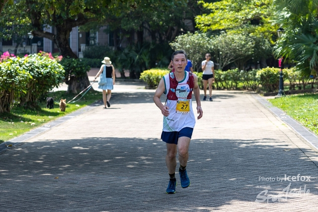 230416_AAE_DB-372