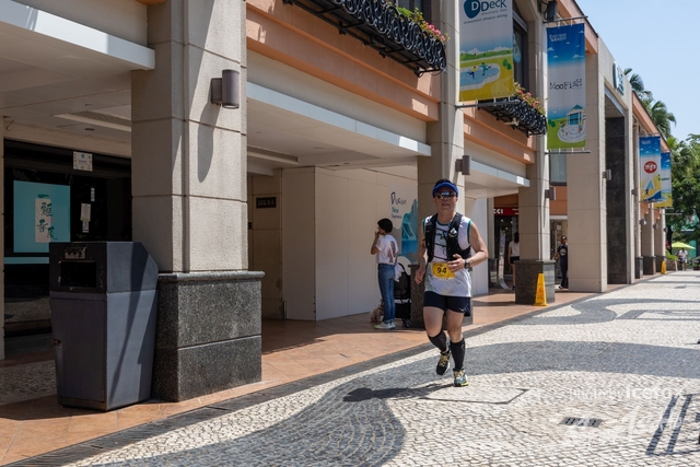 230416_AAE_DB-428