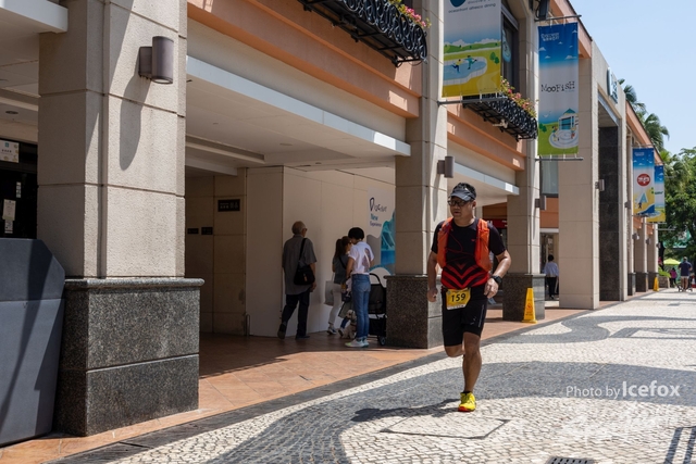 230416_AAE_DB-432