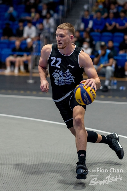 CCC132