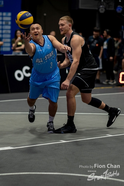 CCC137