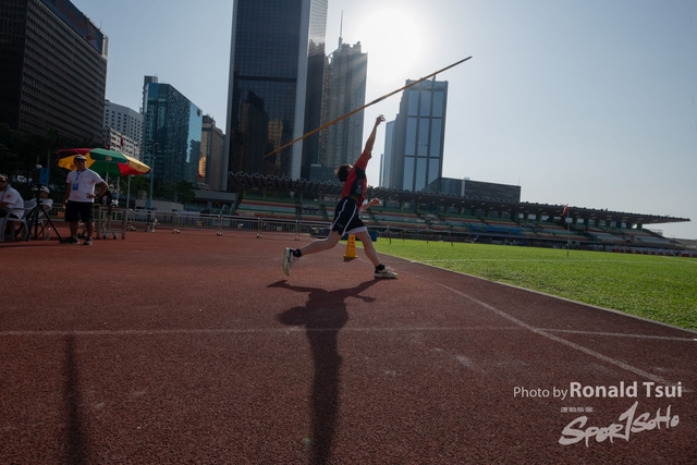 85R_0536