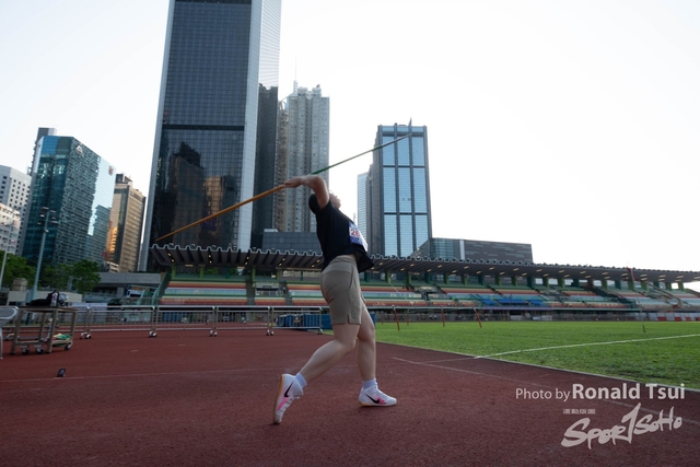 85R_0791