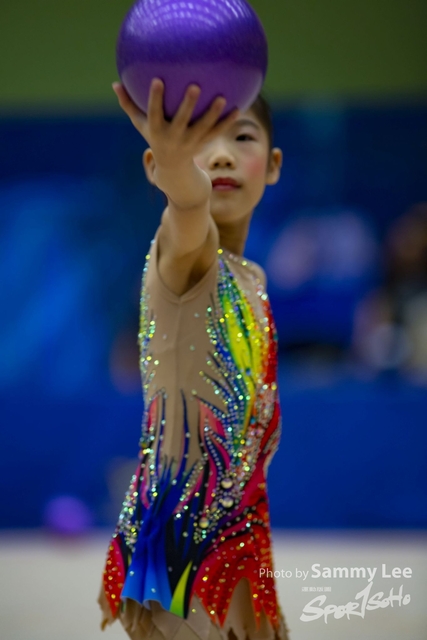 20230415Sport0264 拷貝