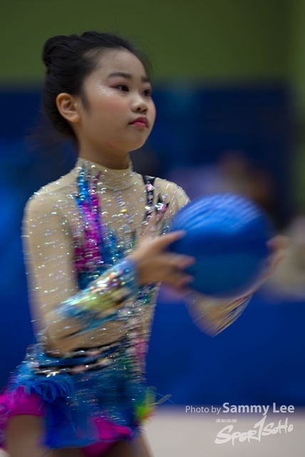 20230415Sport0427 拷貝