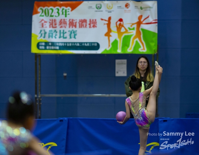 20230415Sport0522 拷貝