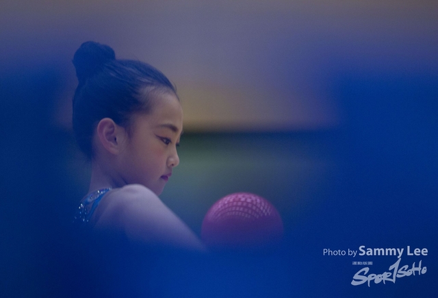 20230415Sport0537 拷貝