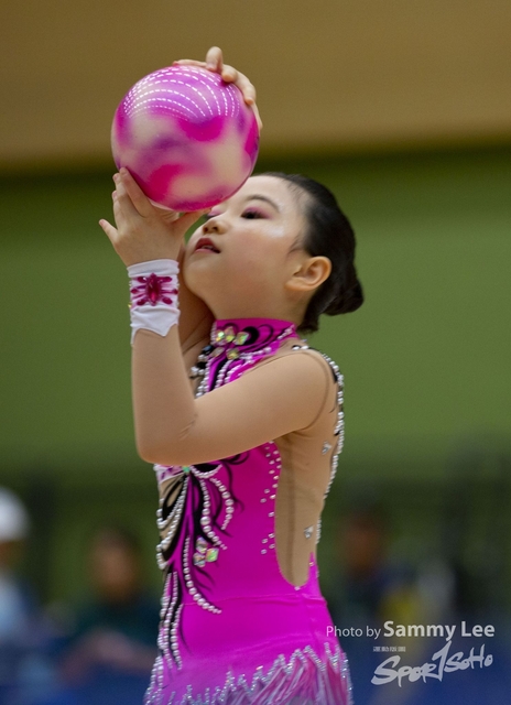 20230415Sport0552 拷貝