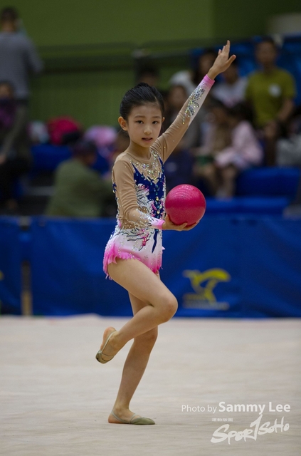 20230415Sport0681 拷貝