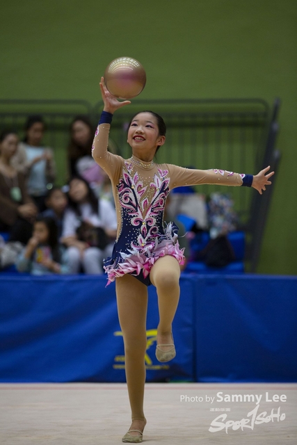 20230415Sport0818 拷貝