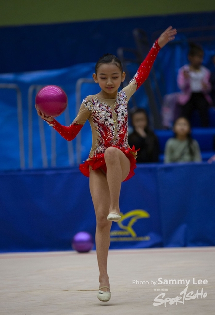 20230415Sport1011 拷貝