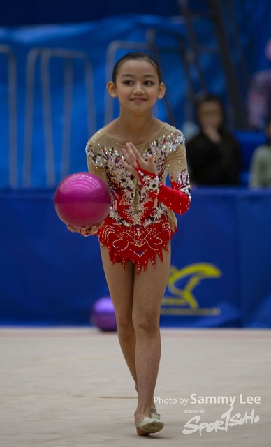 20230415Sport1012 拷貝