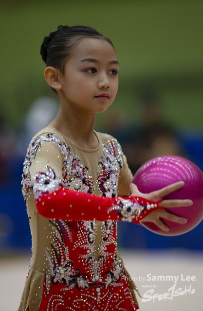 20230415Sport1024 拷貝