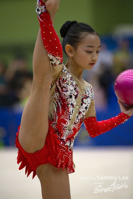 20230415Sport1028 拷貝