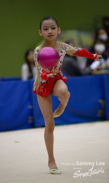 20230415Sport1030 拷貝
