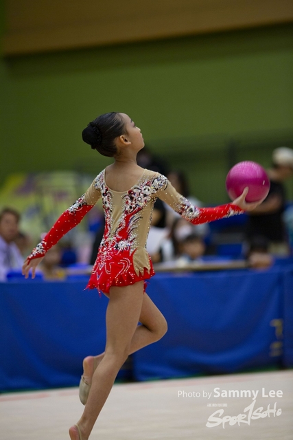 20230415Sport1035 拷貝