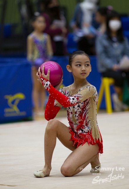 20230415Sport1037 拷貝