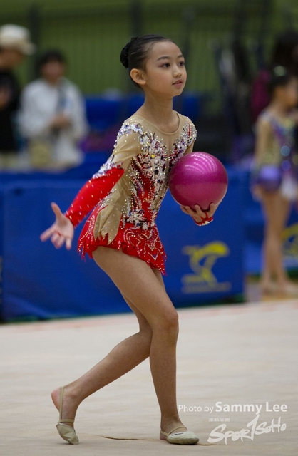 20230415Sport1039 拷貝