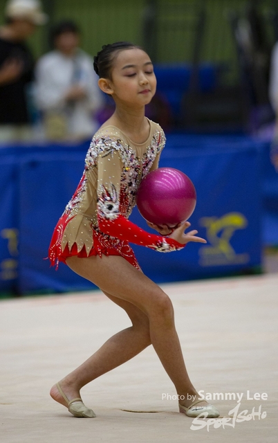 20230415Sport1040 拷貝