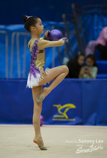 20230415Sport1059 拷貝