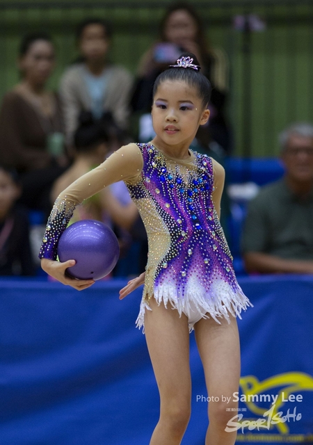 20230415Sport1064 拷貝