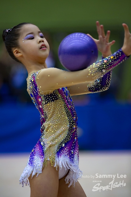 20230415Sport1078 拷貝
