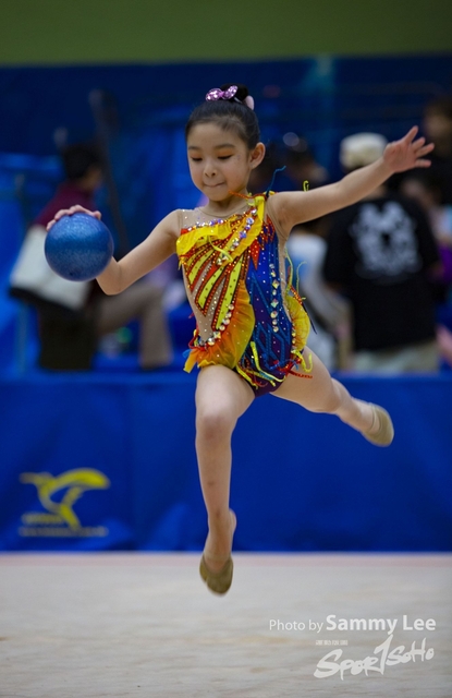 20230415Sport1116 拷貝