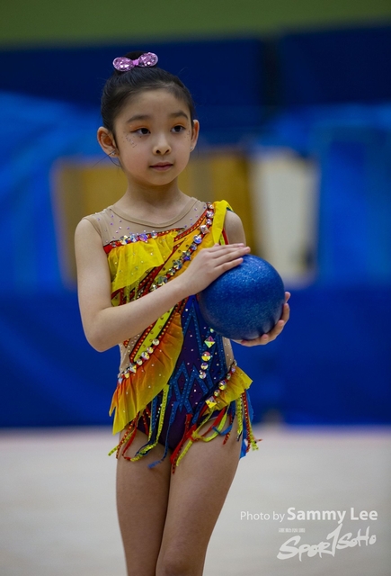 20230415Sport1121 拷貝