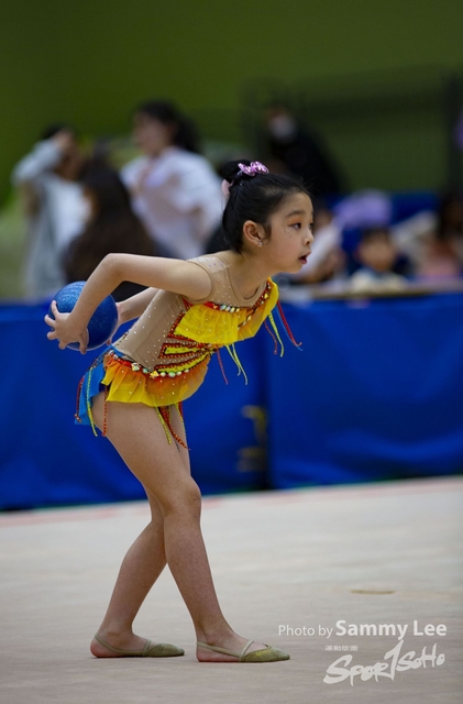 20230415Sport1125 拷貝