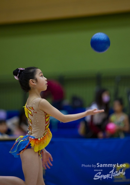 20230415Sport1126 拷貝