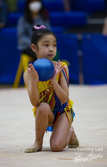 20230415Sport1128 拷貝