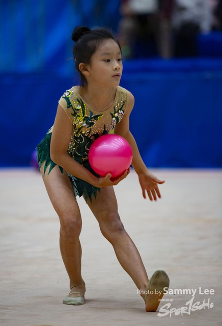 20230415Sport1135 拷貝