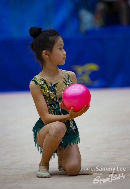 20230415Sport1149 拷貝