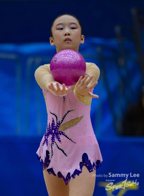 20230415Sport1184 拷貝