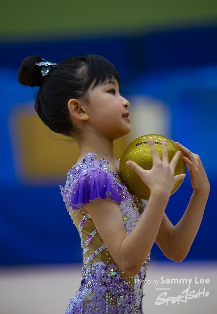 20230415Sport1229 拷貝