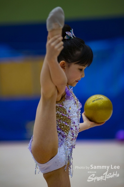 20230415Sport1230 拷貝
