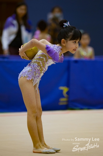 20230415Sport1233 拷貝