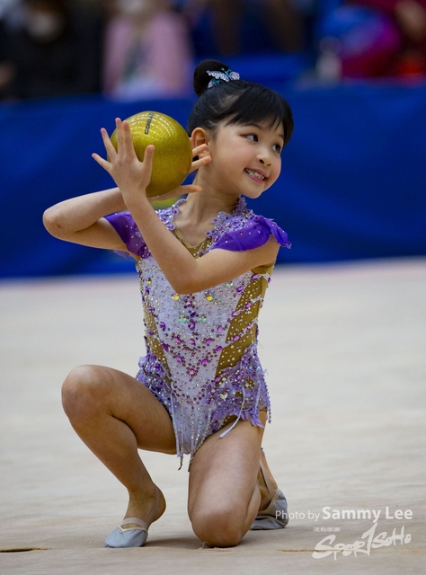 20230415Sport1238 拷貝