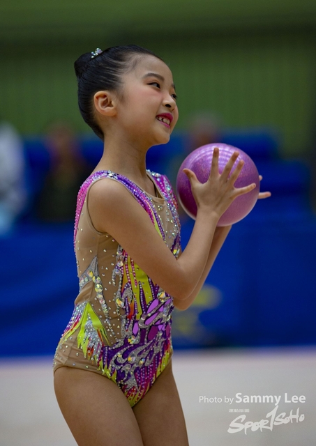 20230415Sport1262 拷貝