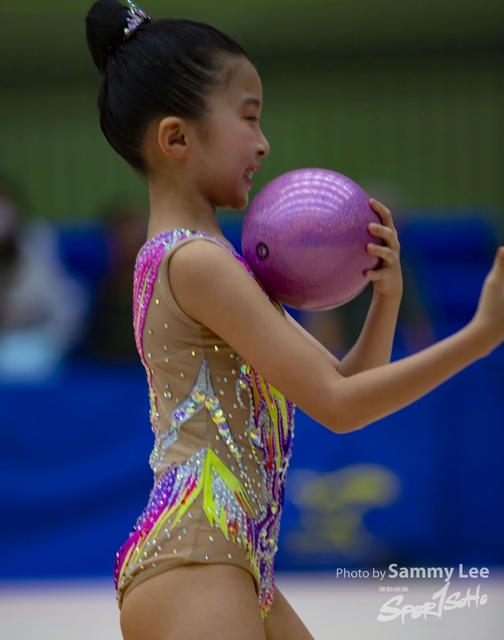 20230415Sport1264 拷貝