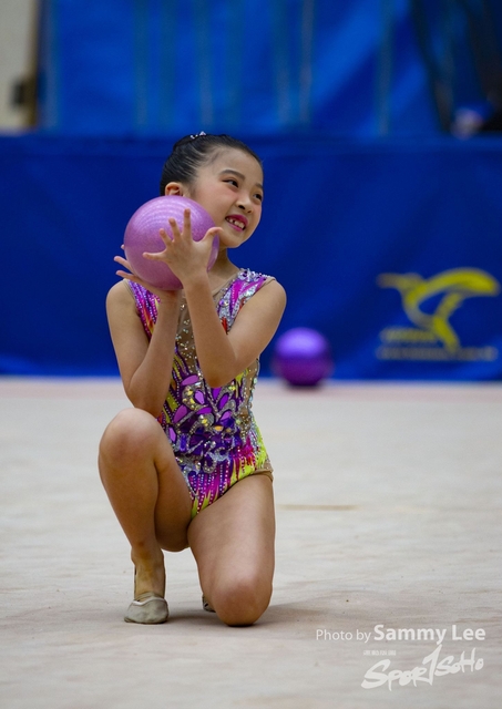 20230415Sport1272 拷貝
