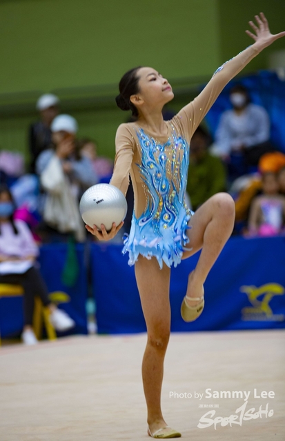 20230415Sport1389 拷貝
