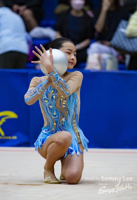 20230415Sport1392 拷貝