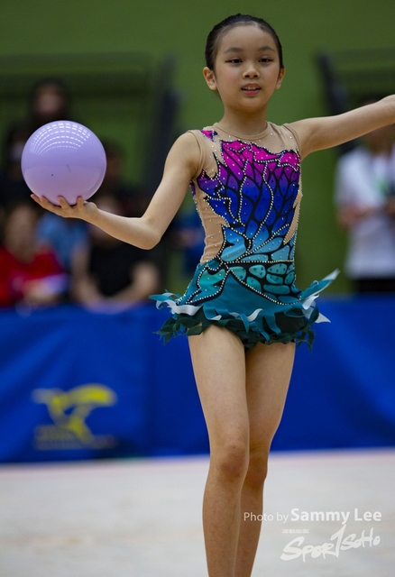 20230415Sport1407 拷貝