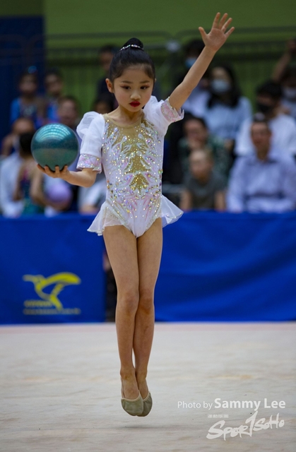 20230415Sport1422 拷貝