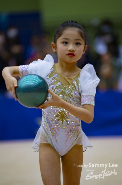 20230415Sport1426 拷貝