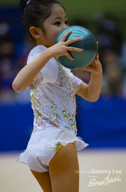 20230415Sport1428 拷貝