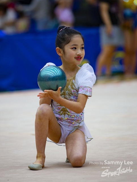 20230415Sport1431 拷貝