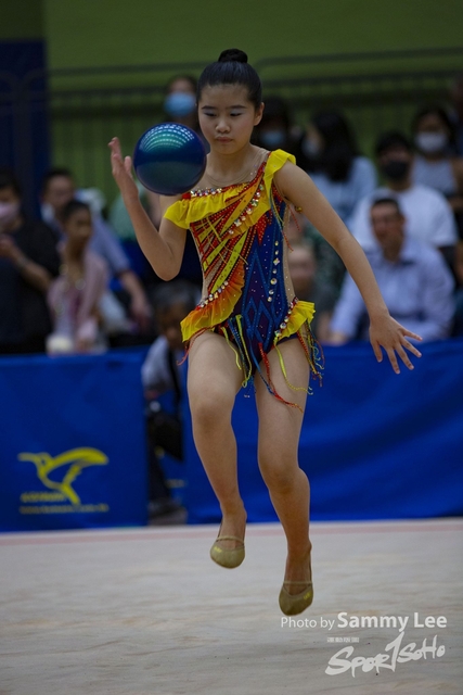 20230415Sport1442 拷貝