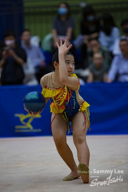 20230415Sport1444 拷貝